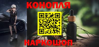 твердый Усть-Джегута