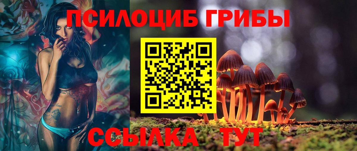 Галлюциногенные грибы GOLDEN TEACHER  Вход с VPN  Псилоцибиновые грибы прущие грибы  Майский 